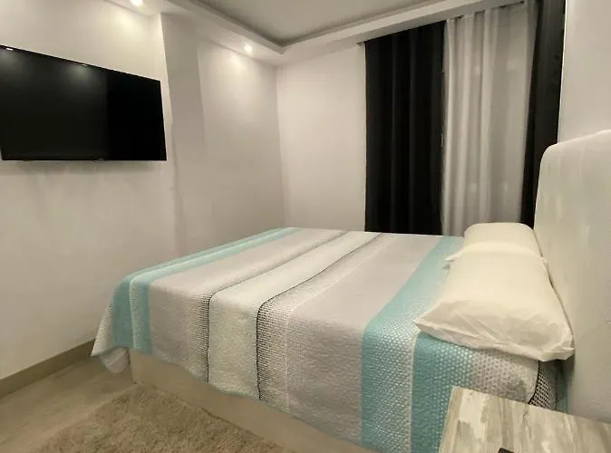 Piso Onada1