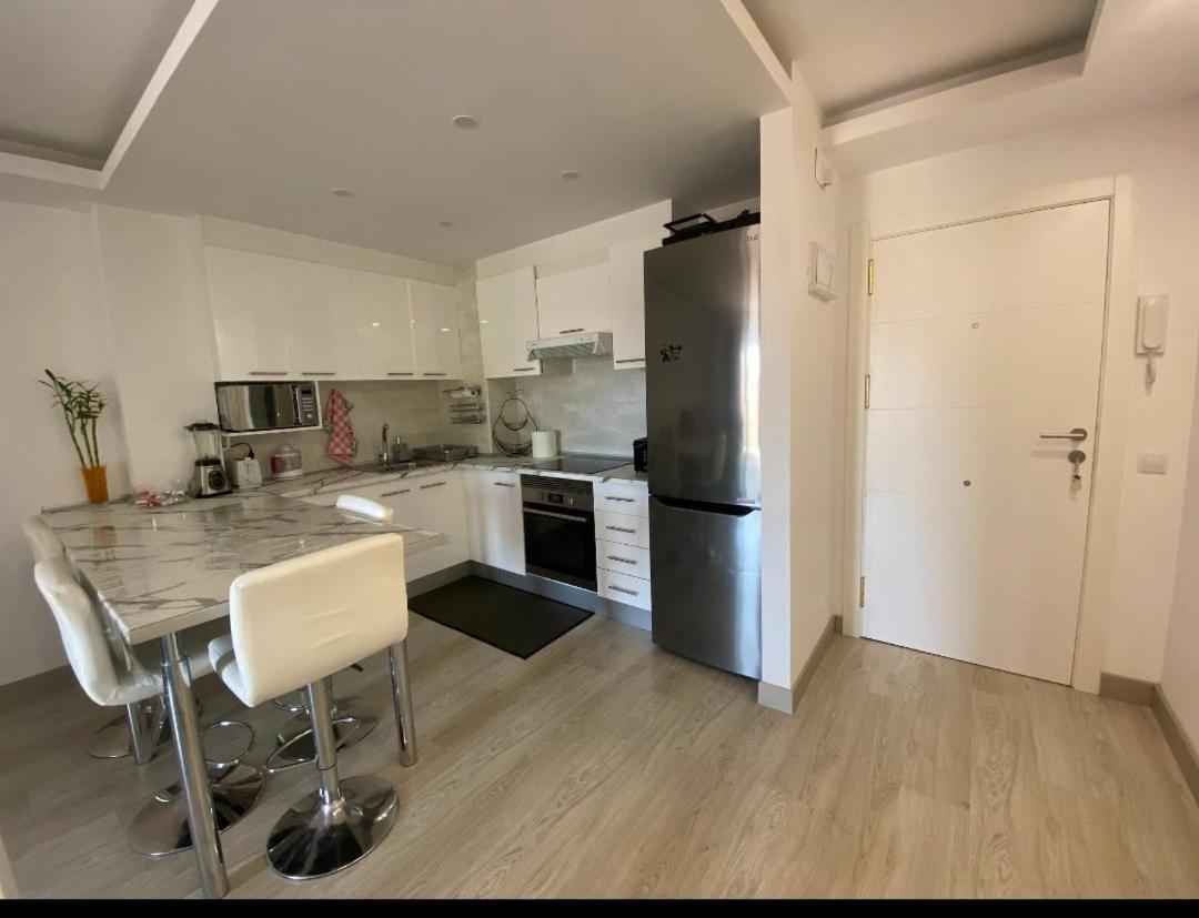 Piso Onada1 Apartment Empuriabrava