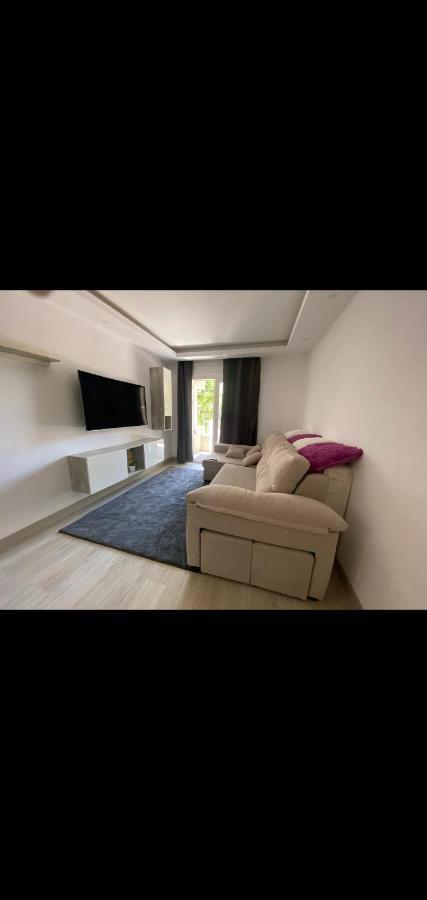 Piso Onada1 Apartment *