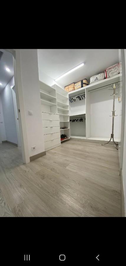 Apartment Piso Onada1 *