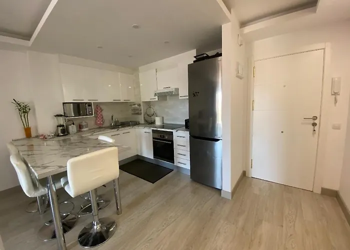 Piso Onada1