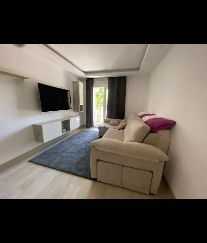 Piso Onada1