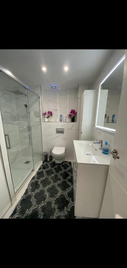 Piso Onada1 Appartement