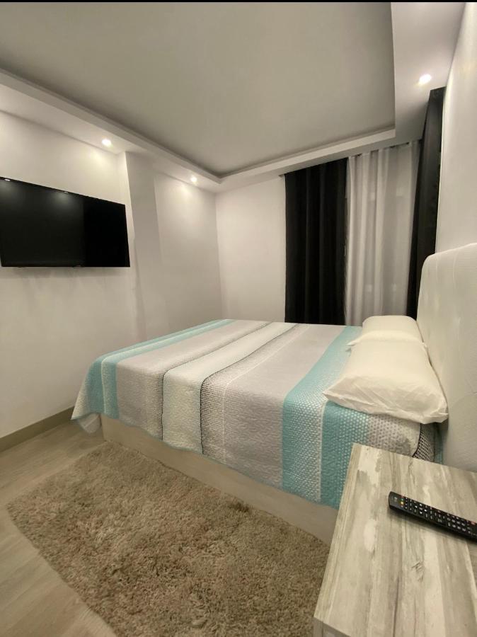 Piso Onada1 * Empuriabrava